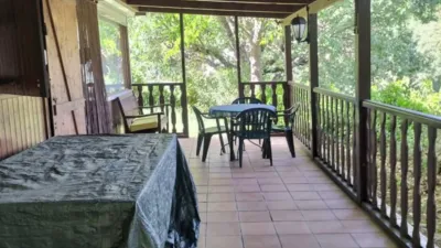 House - Vista 6