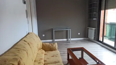 Estudio en venta en Calle de la Campa, 33, Oeste (Logroño) de 100.000 €