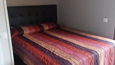 Estudio en venta en Calle de la Campa, 33, Oeste (Logroño) de 100.000 €
