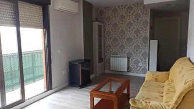 Estudio en venta en Calle de la Campa, 33, Oeste (Logroño) de 100.000 €