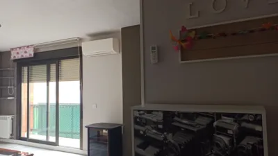 Estudio en venta en Calle de la Campa, 33, Oeste (Logroño) de 100.000 €