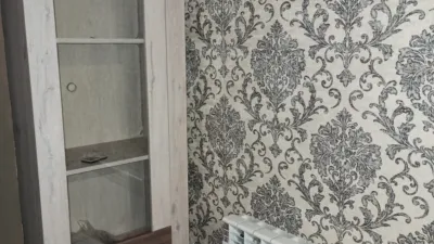 Estudio en venta en Calle de la Campa, 33, Oeste (Logroño) de 100.000 €