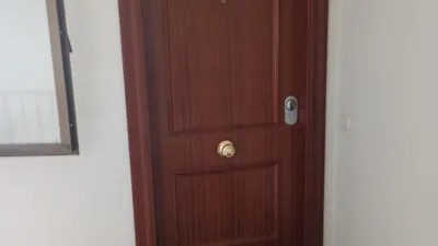 Estudio en venta en Calle de la Campa, 33, Oeste (Logroño) de 100.000 €