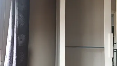 Estudio en venta en Calle de la Campa, 33, Oeste (Logroño) de 100.000 €