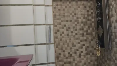 Estudio en venta en Calle de la Campa, 33, Oeste (Logroño) de 100.000 €