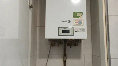 Estudio en venta en Calle de la Campa, 33, Oeste (Logroño) de 100.000 €