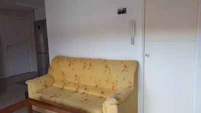 Estudio en venta en Calle de la Campa, 33, Oeste (Logroño) de 100.000 €