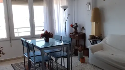 Piso – Elda, El Progreso - Vista 2