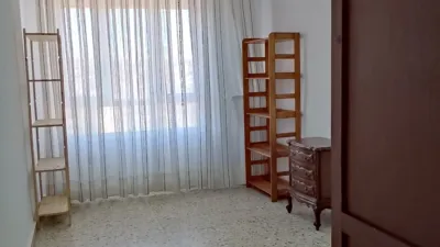 Piso – Elda, El Progreso - Vista 5