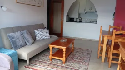 Piso – Fisterra - Vista 3