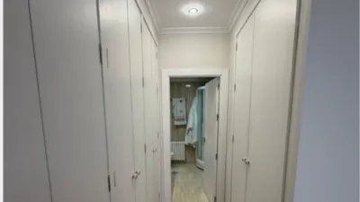 Apartment on Iris Street, 9 photo 11