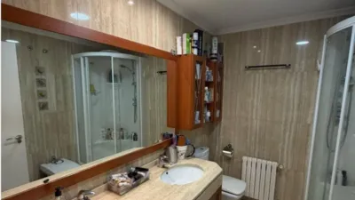 Apartment on Iris Street, 9 photo 12