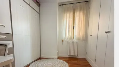 Piso – Albacete, Polígono de San Antón - Vista 2