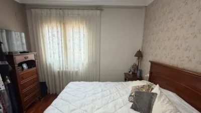 Piso – Albacete, Polígono de San Antón - Vista 3