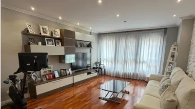 Piso – Albacete, Polígono de San Antón - Vista 5