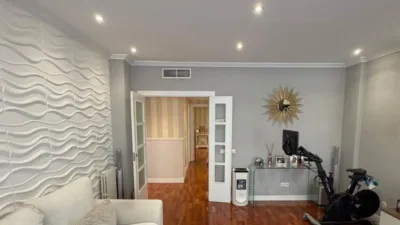 Apartment on Iris Street, 9 photo 8