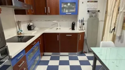 Apartment on Iris Street, 9 photo 9