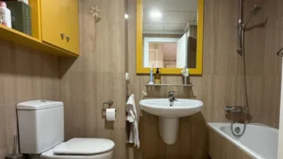 Apartment on Iris Street, 9 photo 10