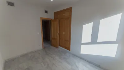 Apartment on Avenida de José Laguillo, 16 photo 16
