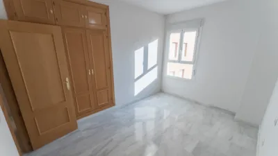 Apartment on Avenida de José Laguillo, 16 photo 17