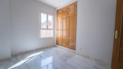 Apartment on Avenida de José Laguillo, 16 photo 19