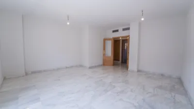 Apartment on Avenida de José Laguillo, 16