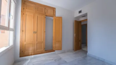 Apartment on Avenida de José Laguillo, 16 photo 20