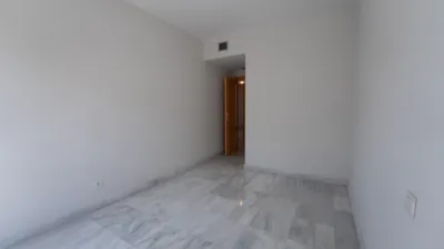 Apartment on Avenida de José Laguillo, 16 photo 23