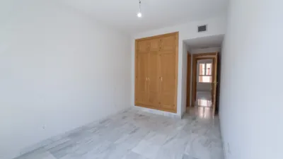 Apartment on Avenida de José Laguillo, 16 photo 28