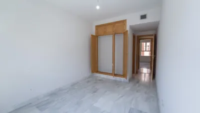 Apartment on Avenida de José Laguillo, 16 photo 29