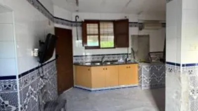 Casa – Orihuela, Los Desamparados - Vista 2