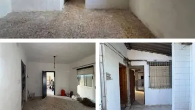 Casa – Orihuela, Los Desamparados - Vista 3