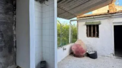 Casa – Orihuela, Los Desamparados - Vista 5