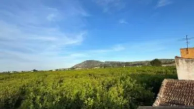 Casa – Orihuela, Los Desamparados - Més