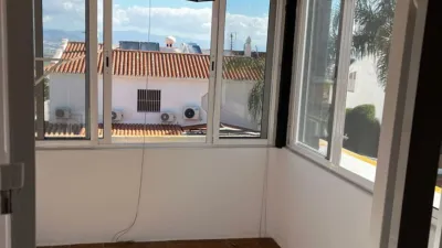 Semi-detached house on Jorge Guillén Street, 7 photo 43