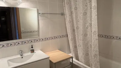 Apartment on Perséfone Street, 7 photo 12