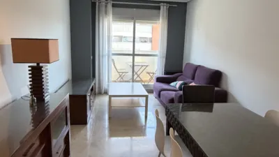 Apartment on Perséfone Street, 7 photo 4