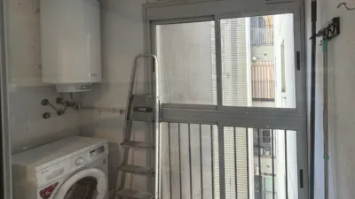 Apartment on Perséfone Street, 7 photo 7