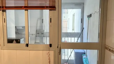 Apartment on Perséfone Street, 7 photo 8
