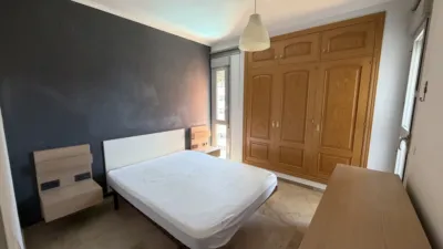 Apartment on Perséfone Street, 7 photo 9