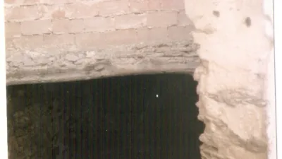 Semi-detached house on Calle Rosario, 1 photo 3