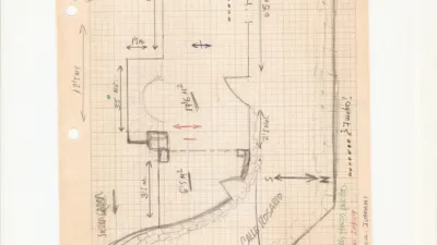 Semi-detached house on Calle Rosario, 1 photo 4