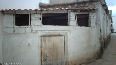 Semi-detached house on Calle Rosario, 1 photo 7