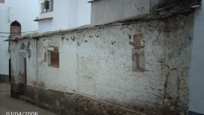Semi-detached house on Calle Rosario, 1 photo 8
