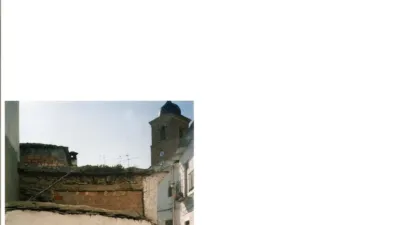 Semi-detached house on Calle Rosario, 1 photo 9