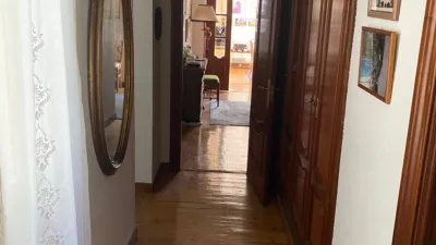 Habitación en alquiler en Calle de José Abascal, 25, cerca de Calle de Ponzano, Río Rosas (Distrito Chamberí. Madrid Capital) de 800 €<span>/mes</span>