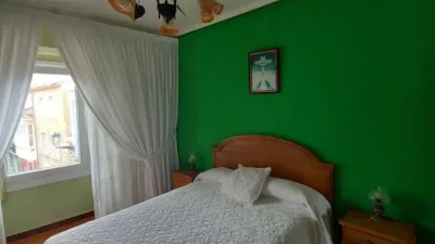 Single-family home on Calle del Pilar, 28 photo 14