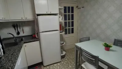 Single-family home on Calle del Pilar, 28 photo 5