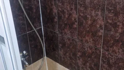 Apartment on Calle de Embajadores, 37 photo 8