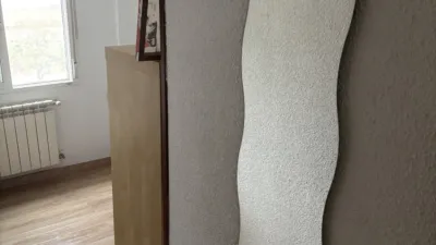 Habitación en alquiler en Calle de San Jaime, 44, Casco Histórico de Vallecas (Distrito Villa de Vallecas. Madrid Capital) de 500 €<span>/mes</span>